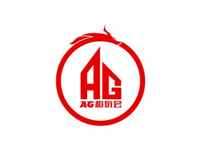 验的梅西