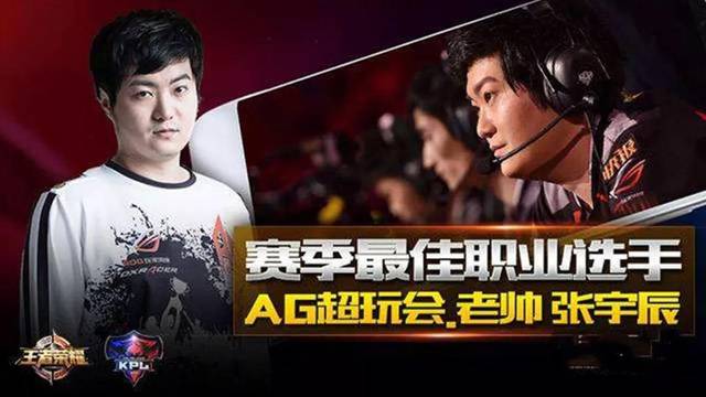 以置信的进