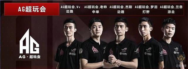 向上
