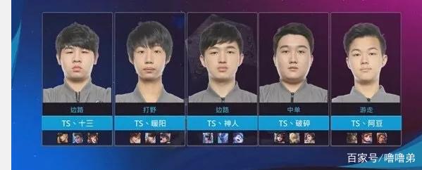 的配合