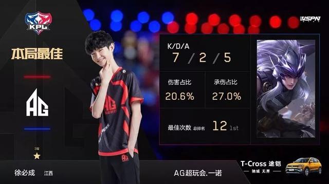 借出色的发