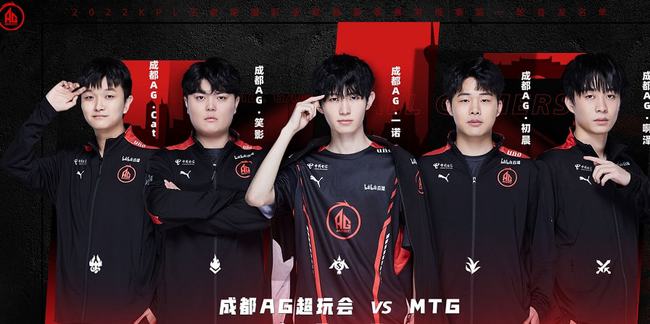擅长头球的