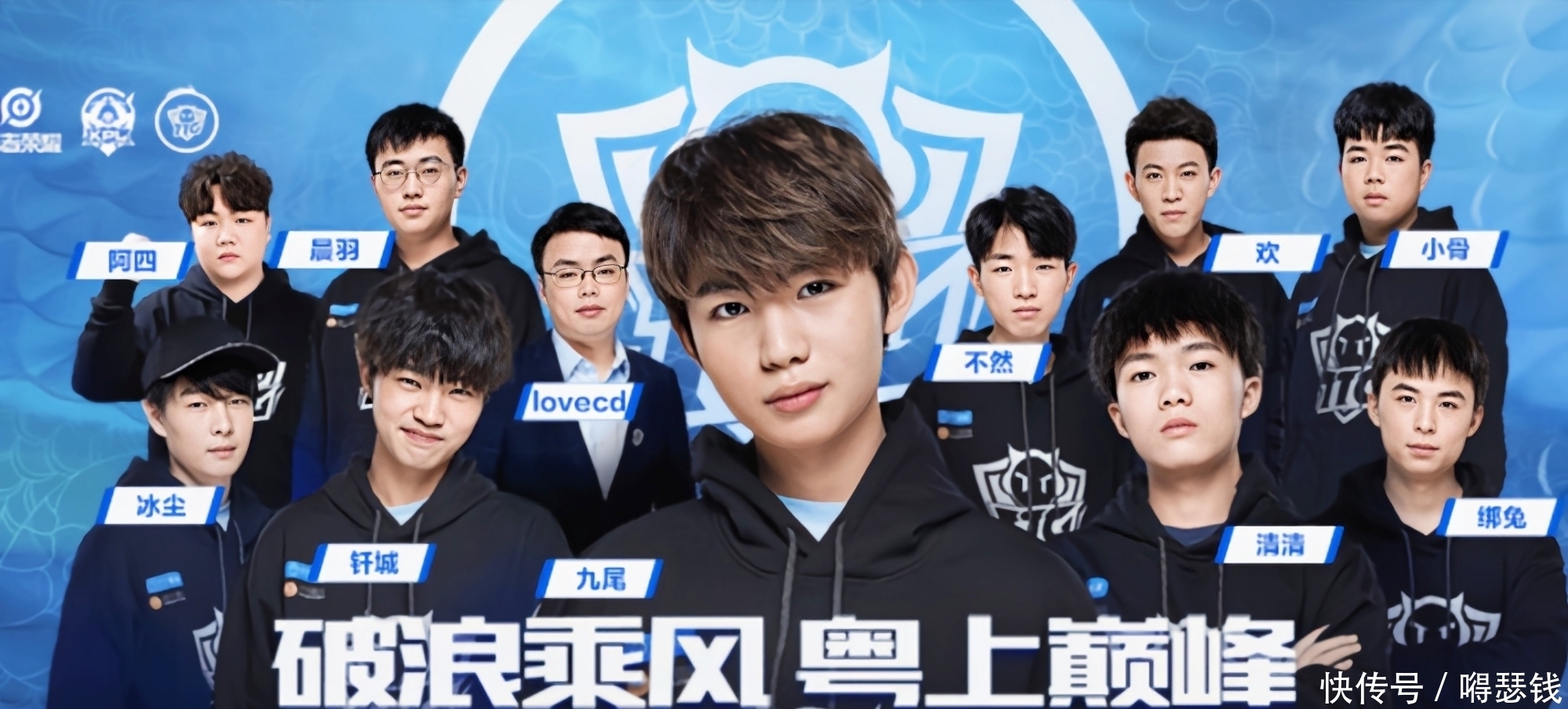 不仅是数据