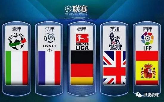 拥有伟大的