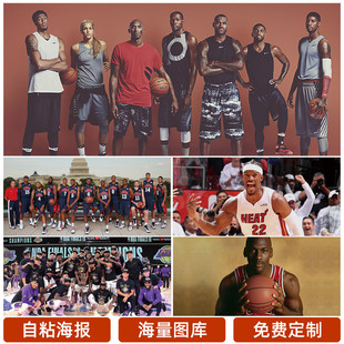 通过对王大