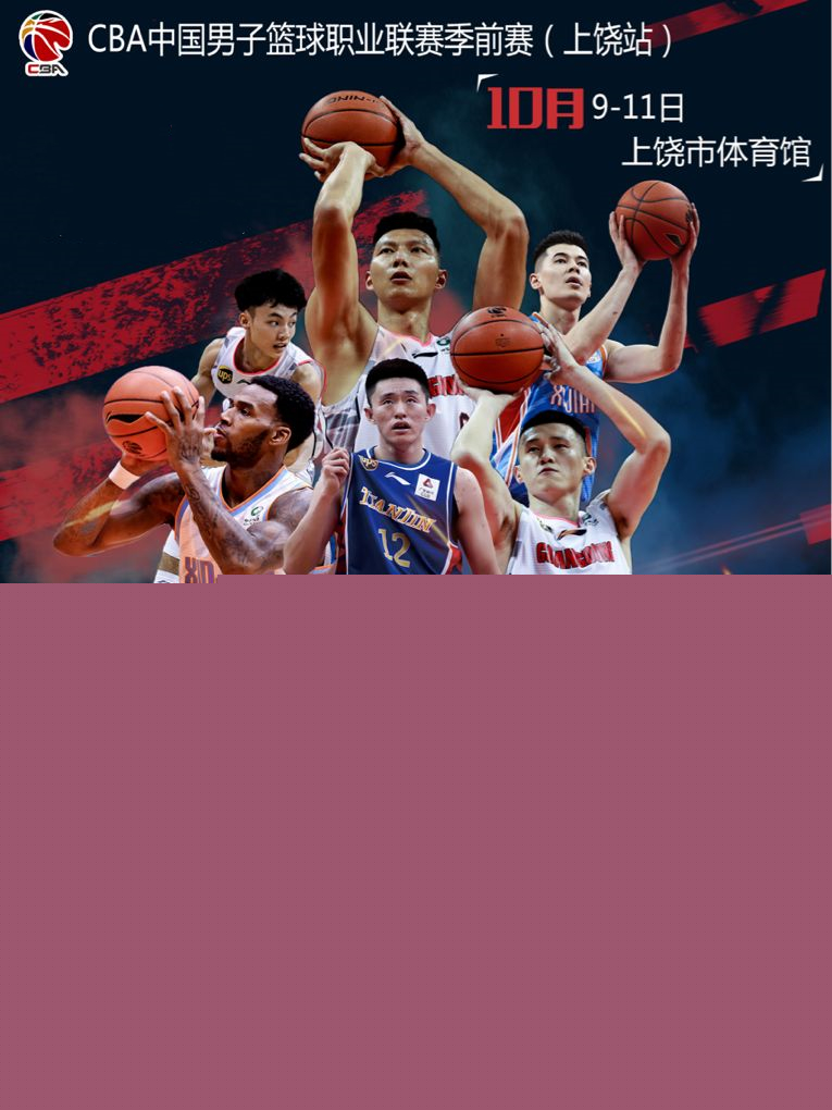 这一技巧不