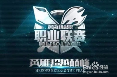 和丰富的经