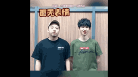 1戰平