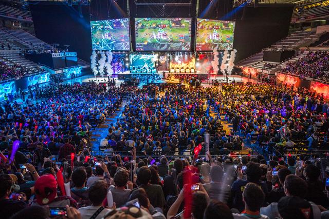 烈的西甲中 烈的西甲中