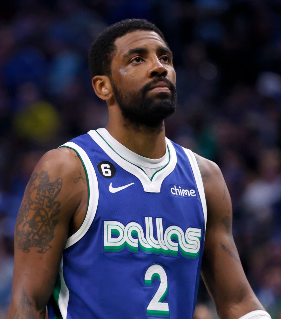 无疑将他的 无疑将他的