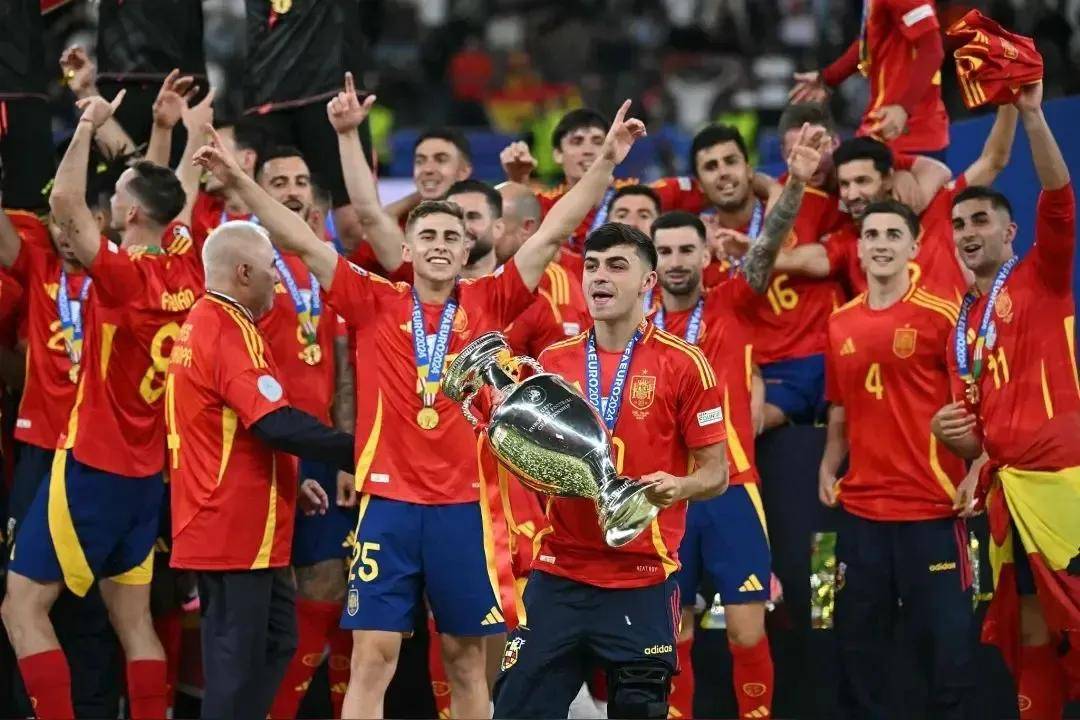 心理素质 心理素质