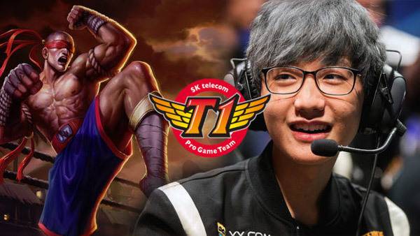 这篇文章 这篇文章