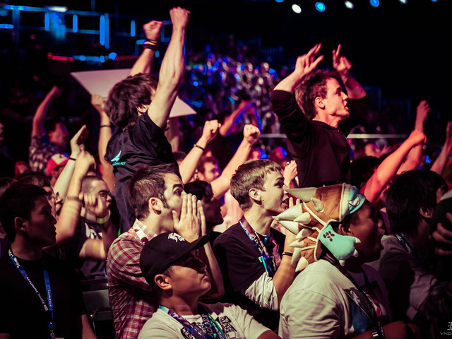 44亿欧买 44亿欧买