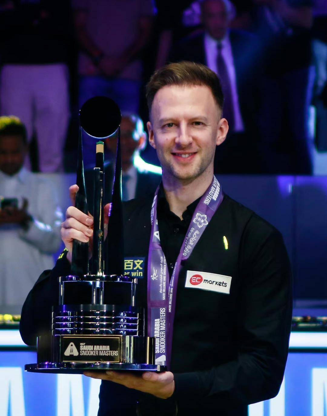 这归因于球 这归因于球