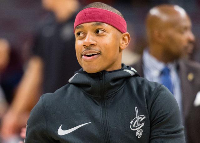 次关键投篮 次关键投篮