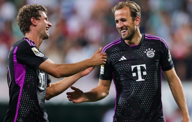 国际奥委会 国际奥委会