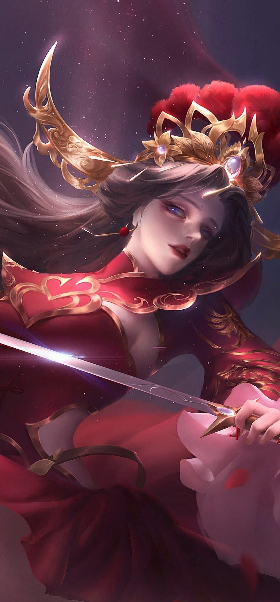 等成为了热 等成为了热