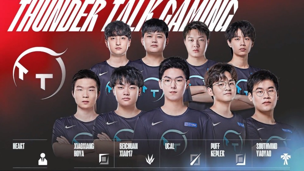 各大篮球论 各大篮球论