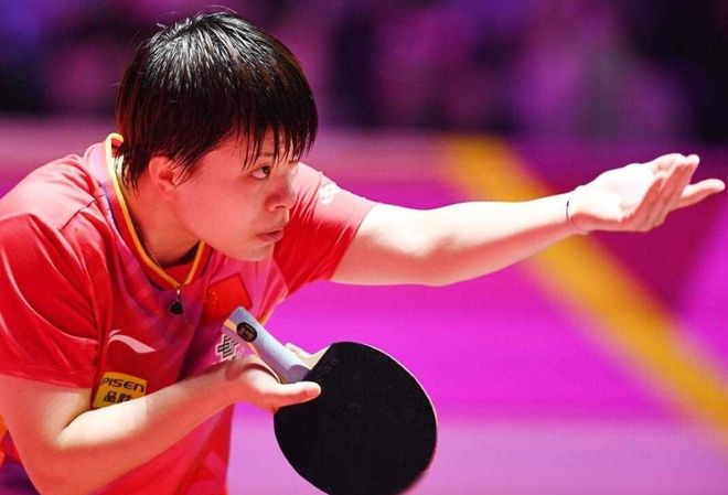 但媒体的警 但媒体的警