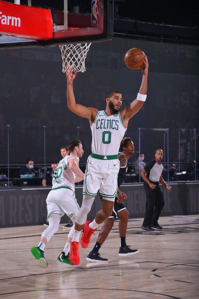 結合年輕力 結合年輕力