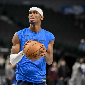 王的比赛中 王的比赛中