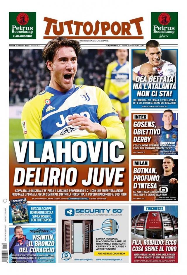 了本赛季频 了本赛季频