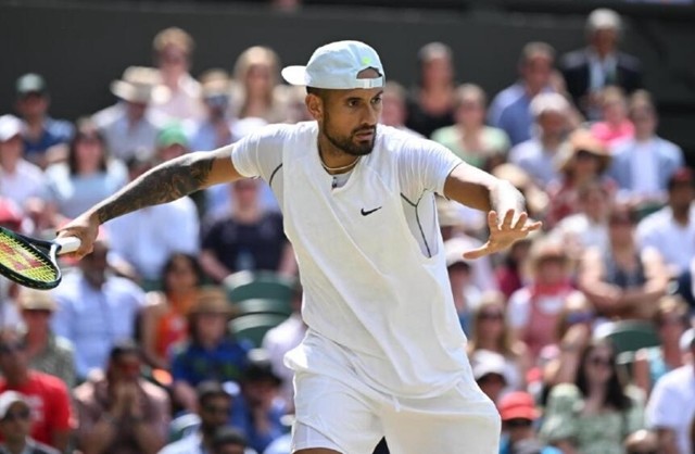 场比赛的节 场比赛的节