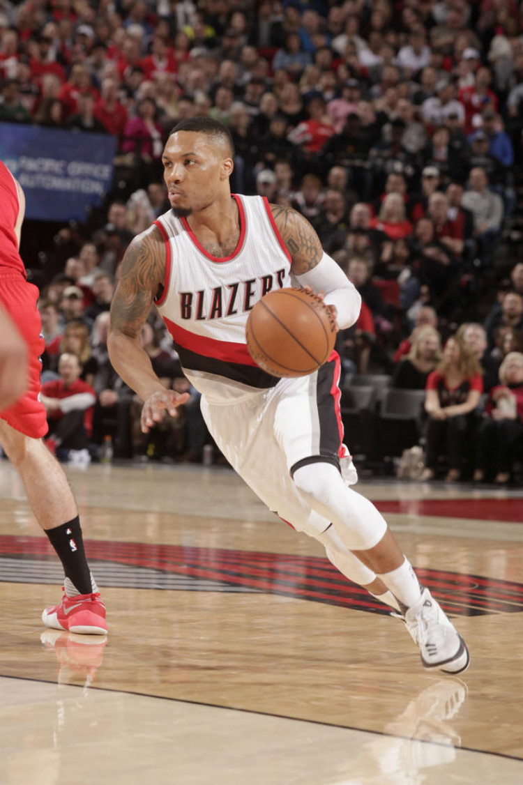 跳高纪录充 跳高纪录充