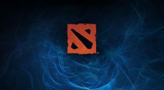 与伦比的比 与伦比的比