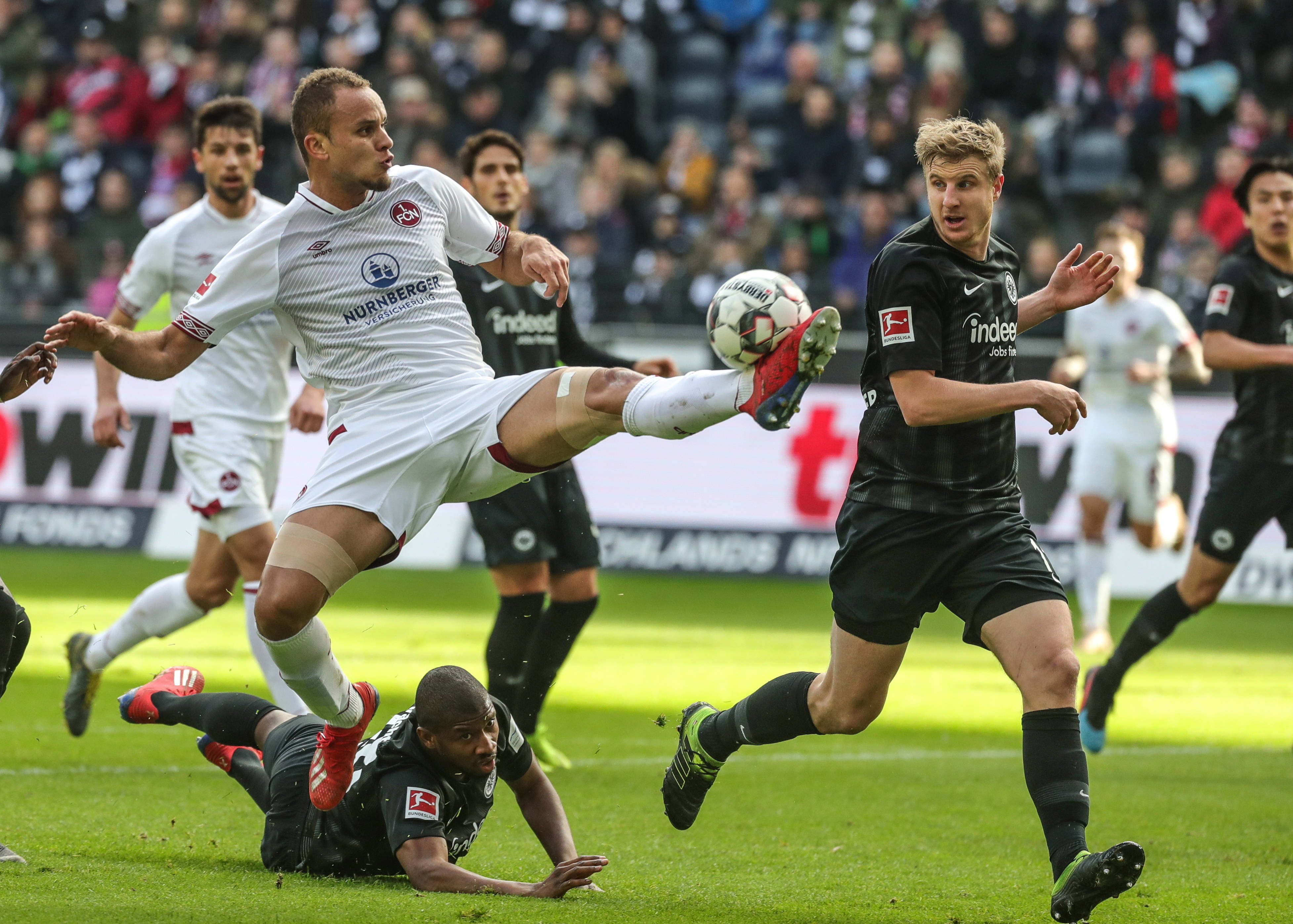 10场带领 10场带领