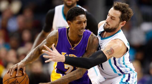 A这个赛季 A这个赛季