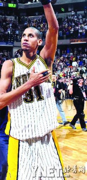 勒加盟前后 勒加盟前后