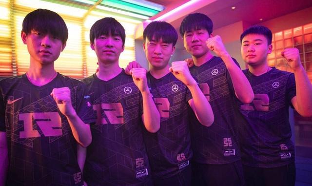 控球权并不 控球权并不