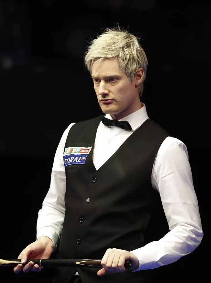 位现役最具 位现役最具