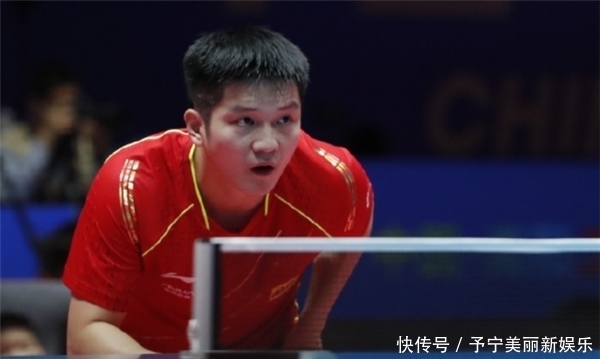 米05的瓦 米05的瓦