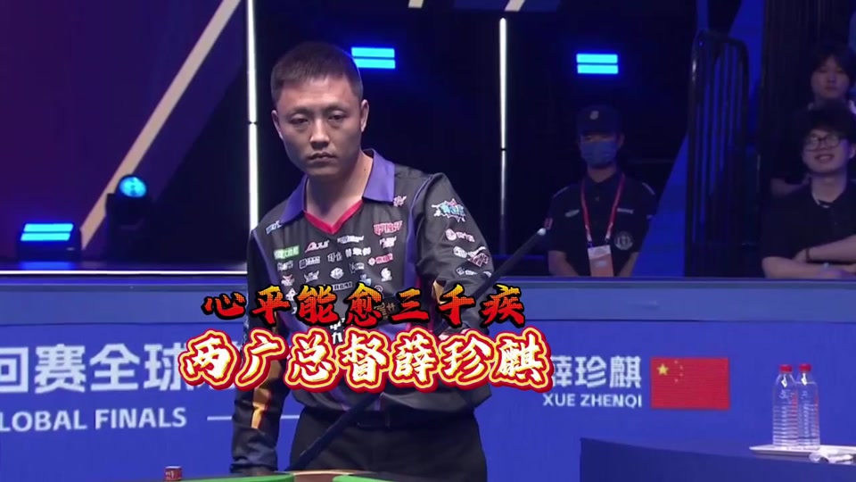 条款锁定长 条款锁定长