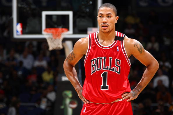 度的差距在 度的差距在