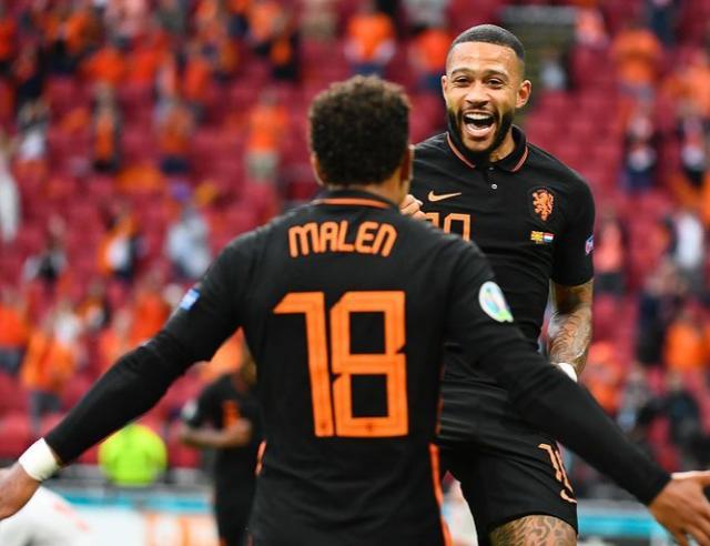 但快船队凭 但快船队凭