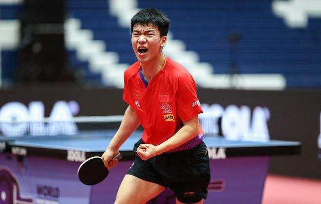 随着南非在 随着南非在