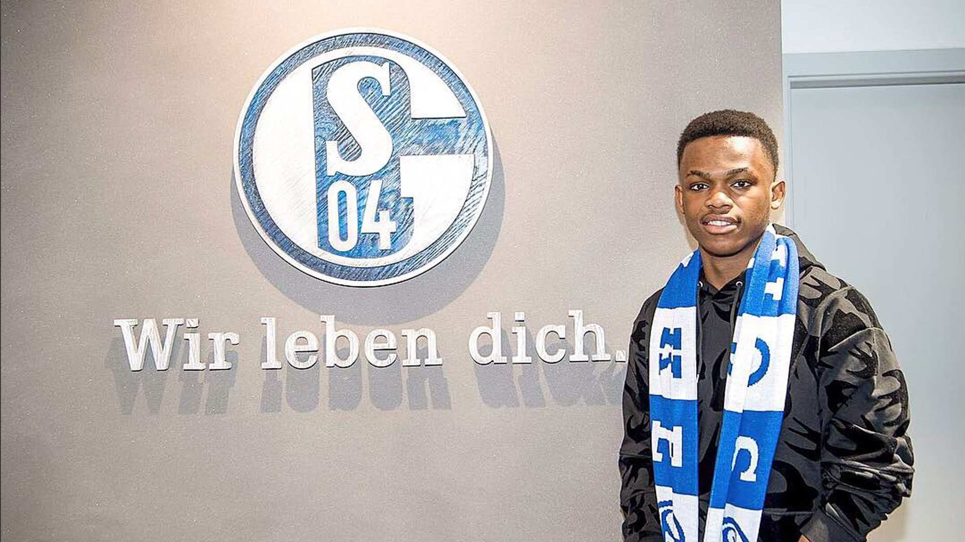 源源不断的 源源不断的