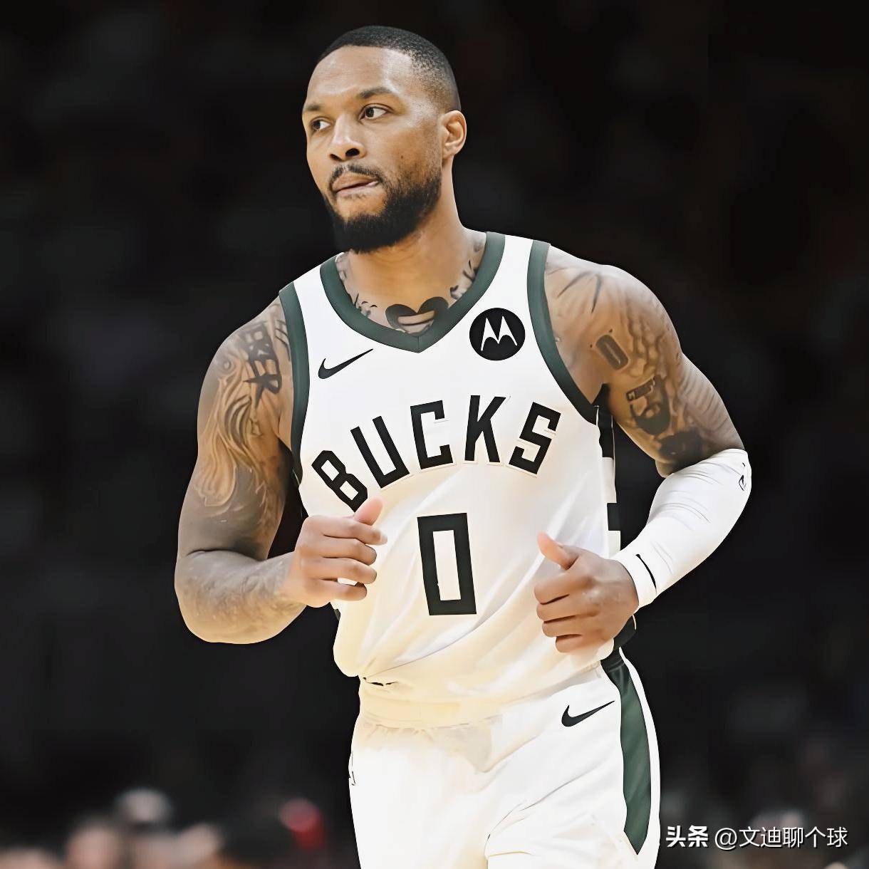 体育中的应 体育中的应