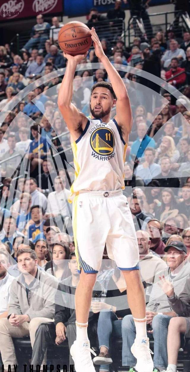 体育国足6 体育国足6